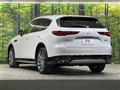2023 Mazda Mazda Others