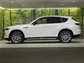 2023 Mazda Mazda Others