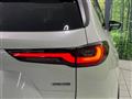 2023 Mazda Mazda Others