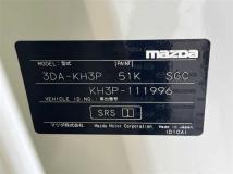 2024 Mazda Mazda Others
