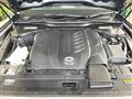 2022 Mazda Mazda Others