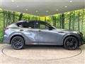 2022 Mazda Mazda Others