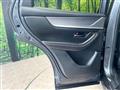 2022 Mazda Mazda Others