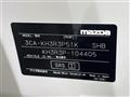 2022 Mazda Mazda Others
