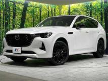 2022 Mazda Mazda Others