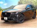 2022 Mazda Mazda Others