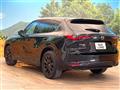 2022 Mazda Mazda Others