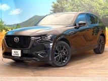 2022 Mazda Mazda Others