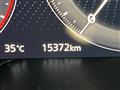 2023 Mazda Mazda Others