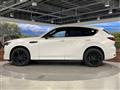2023 Mazda Mazda Others