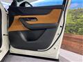 2023 Mazda Mazda Others