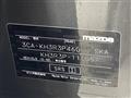 2023 Mazda Mazda Others