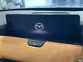 2023 Mazda Mazda Others