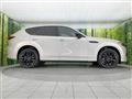 2025 Mazda Mazda Others