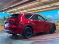 2023 Mazda Mazda Others