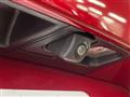 2023 Mazda Mazda Others