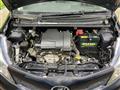 2013 Toyota Vitz