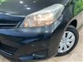 2013 Toyota Vitz