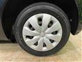 2013 Toyota Vitz
