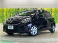 2016 Toyota Vitz
