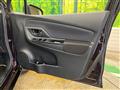 2016 Toyota Vitz