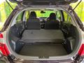 2016 Toyota Vitz
