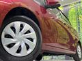 2019 Toyota Vitz