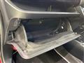 2019 Toyota Vitz