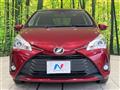 2019 Toyota Vitz
