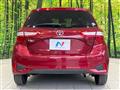2019 Toyota Vitz