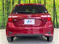 2019 Toyota Vitz