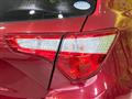 2019 Toyota Vitz