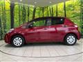 2019 Toyota Vitz