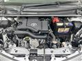 2019 Toyota Vitz