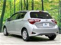 2019 Toyota Vitz