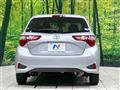 2019 Toyota Vitz