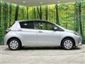 2019 Toyota Vitz