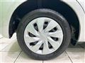 2019 Toyota Vitz