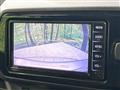 2019 Toyota Vitz