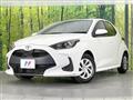 2020 Toyota Toyota Others