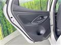 2020 Toyota Toyota Others