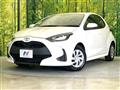 2020 Toyota Toyota Others