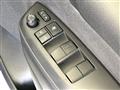 2020 Toyota Toyota Others