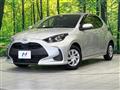 2020 Toyota Toyota Others