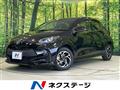 2020 Toyota Toyota Others