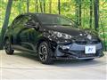2020 Toyota Toyota Others