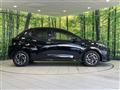 2020 Toyota Toyota Others