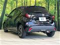 2020 Toyota Toyota Others