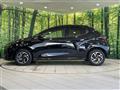 2020 Toyota Toyota Others