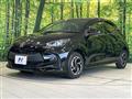 2020 Toyota Toyota Others